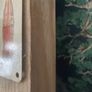 large rustic bar sign Image 6