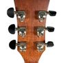 Guitar ParkWood 540 in good condition. Image 5