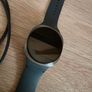 Samsung Galaxy Watch 8 Image 2