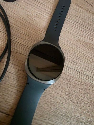 Samsung Galaxy Watch 8