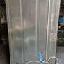 free fridge freezer. whirlpool. faulty Image 2