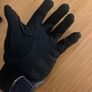riding gloves Image 3