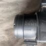 2.0 tdi air flow meter Image 7