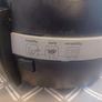 Tefal Actifry Airfryer Image 3