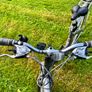 Ladies Bike Image 3