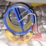 hamster wheel Image 2