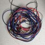 Car amplifier and subwoofer Image 4