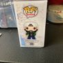 Silent Bob 43 Image 4