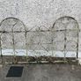 Old iron Gates Image 4