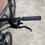Carrera Vengeance 27.5" MTB Image 8