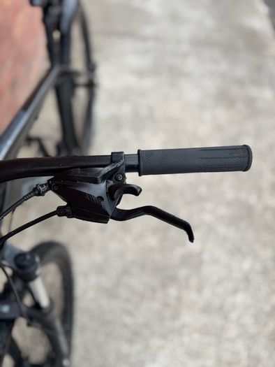 Carrera Vengeance 27.5" MTB