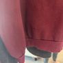 Lacoste jumper Image 2