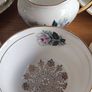 Fine Bone China Royal Imperial Image 2