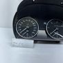 Bmw E84 X1 E90 E91 E92 E93 3 Series Instrument Cluster 6965778 Diesel A2l5b4s Image 5