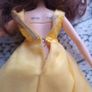 singing belle doll Image 2