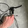 Ebike Brake Levers Image 3