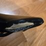 Mountain Bike Parts Image 2