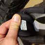 Salomon Xa Wild Gtx W New One. Image 2
