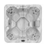 Brand New 7 Person Hot Tub - Special Offer Image 3