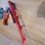nerf guns bundle Image 7