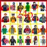 lego Image 9