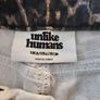 womens jeans Image 2