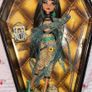 Monster High Haunt Couture Cleo De Nile Image 3