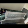 Single bed frame Image 2