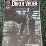 Darth Vader 1-3 Image 3