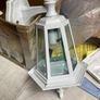 Outdoor Light Image 2