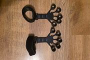 Hand Grip Bodybuilding