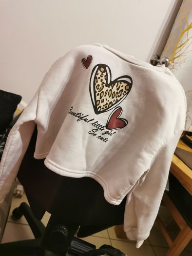 Girls 9-10 clothes bundle