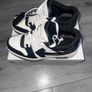 OffWhite Mens Image 2