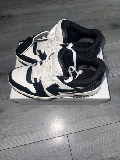 OffWhite Mens