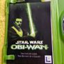 Star Wars Obi Wan Xbox Original Games Original Image 5