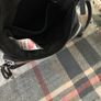 Wallis handbag Image 3