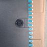 Patch Panels 24 port Image 3