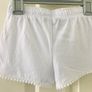 Primark Shorts, Size 5-6 Years Image 8