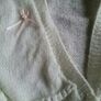 Baby cardigan Image 3
