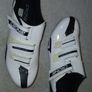 Crono CR4 Road Cycling Shoes | Carbon Composite Sole | Size 10 Image 4
