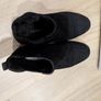 Boots 37/4 Image 3