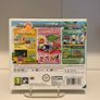 Kirby Triple Deluxe Nintendo 3DS Image 2