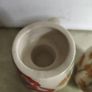 Next Set of 2 Tea Light and Taper Candle Holders. Image 5