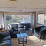 ABI Mobile home Image 8