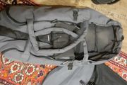 PHIL AND TEDS accessories- rain cover, mesh, cocoon, seat