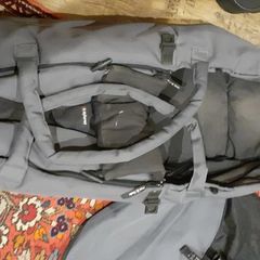 PHIL AND TEDS accessories- rain cover, mesh, cocoon, seat