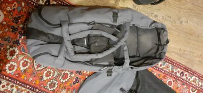 PHIL AND TEDS accessories- rain cover, mesh, cocoon, seat