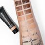 Revolution Pro Full Cover Camouflage Foundation - F10 - New - Sealed Image 5