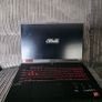 Asus laptop Image 3