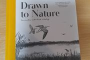Drawn to Nature  Don Conroy